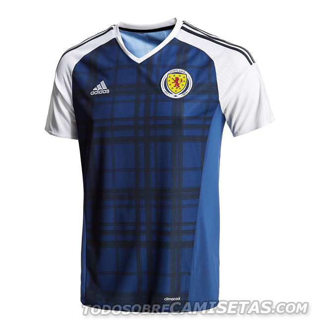 uniforme adidas azul uniforme adidas azul